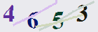 کد امنیتی