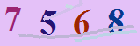 کد امنیتی