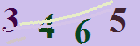 کد امنیتی