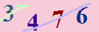 کد امنیتی