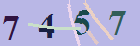 کد امنیتی