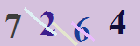 کد امنیتی