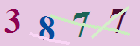 کد امنیتی