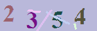 کد امنیتی