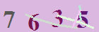 کد امنیتی