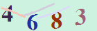 کد امنیتی