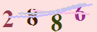 کد امنیتی