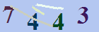 کد امنیتی
