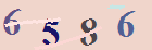 کد امنیتی
