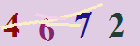 کد امنیتی