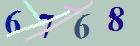 کد امنیتی