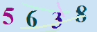کد امنیتی