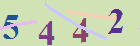 کد امنیتی