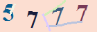 کد امنیتی