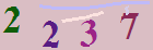 کد امنیتی