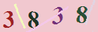 کد امنیتی