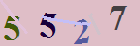کد امنیتی