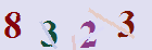 کد امنیتی