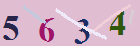 کد امنیتی