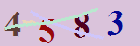 کد امنیتی