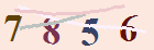 کد امنیتی