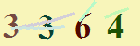 کد امنیتی