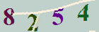 کد امنیتی