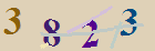کد امنیتی