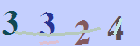 کد امنیتی