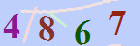 کد امنیتی