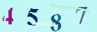 کد امنیتی