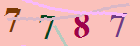 کد امنیتی