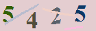 کد امنیتی