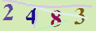 کد امنیتی
