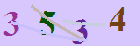 کد امنیتی