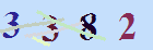 کد امنیتی