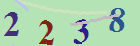 کد امنیتی