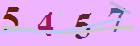 کد امنیتی