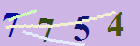 کد امنیتی
