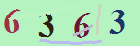 کد امنیتی