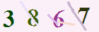 کد امنیتی