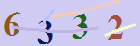 کد امنیتی