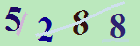 کد امنیتی