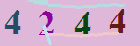 کد امنیتی