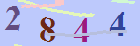 کد امنیتی