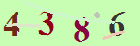 کد امنیتی