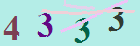 کد امنیتی