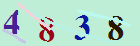 کد امنیتی