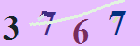 کد امنیتی