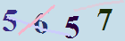 کد امنیتی